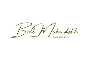 Fethiye Zemin Etüd - BERİL MÜHENDİSLİK
