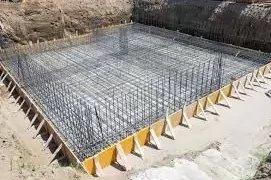 Jeoloji Mühendisliği ve İnşaat Temeli